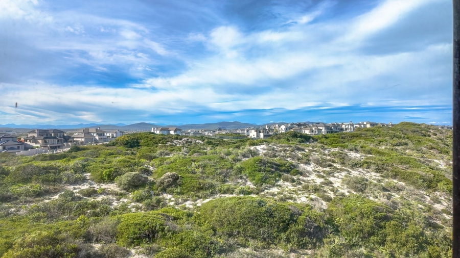 2 Bedroom Property for Sale in Big Bay Western Cape